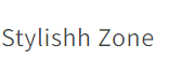 Stylishh Zone